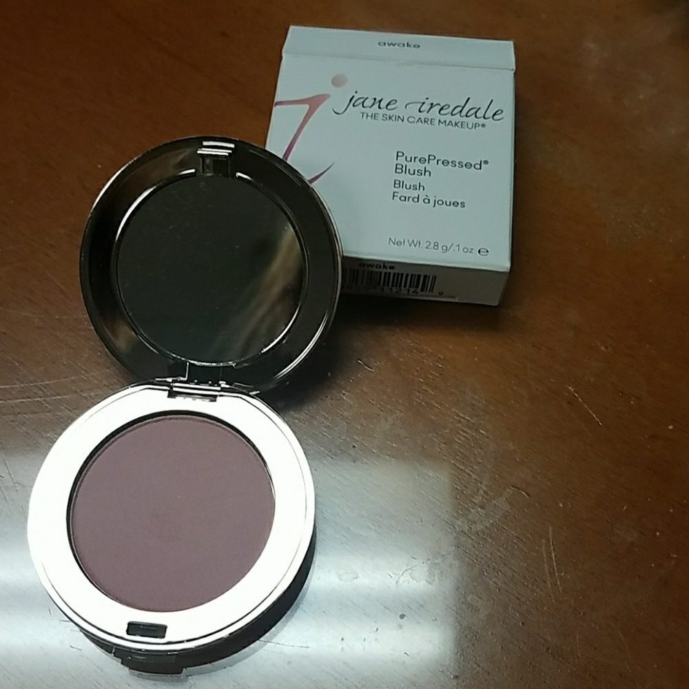 Jane Iredale Blush